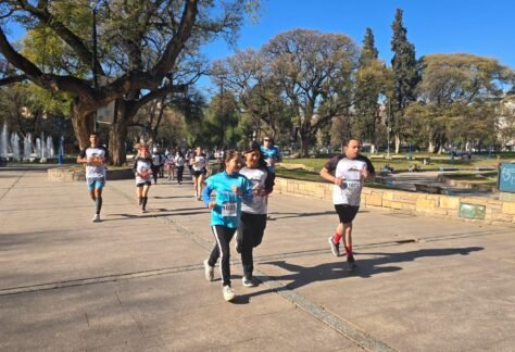 Maratón Familiar CONIN (102)