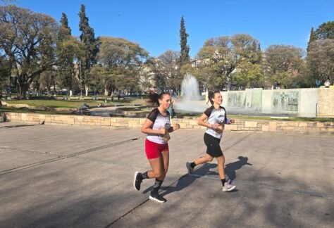 Maratón Familiar CONIN (103)