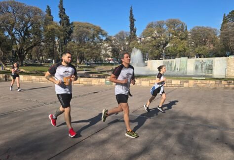 Maratón Familiar CONIN (104)