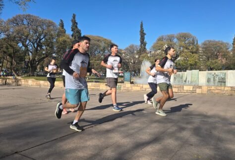 Maratón Familiar CONIN (105)