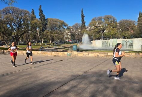 Maratón Familiar CONIN (106)