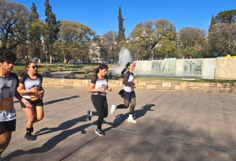 Maratón Familiar CONIN (107)