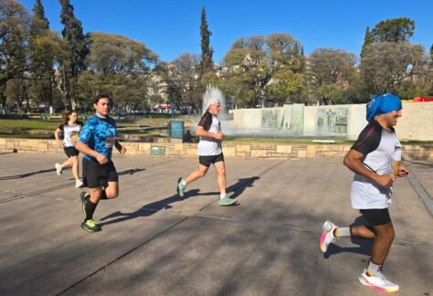 Maratón Familiar CONIN (108)