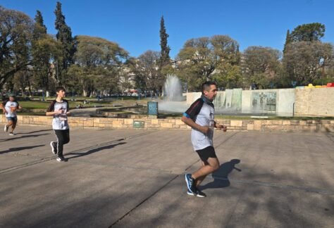 Maratón Familiar CONIN (109)