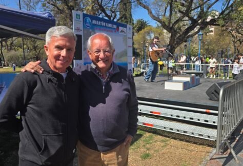 Maratón Familiar CONIN (11)