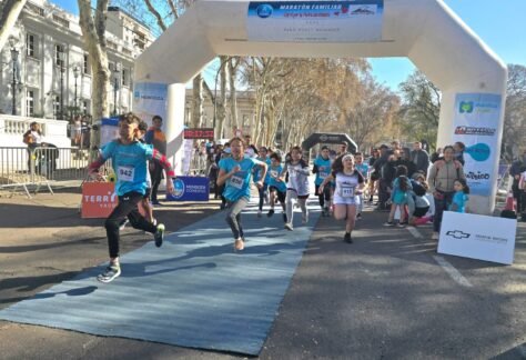 Maratón Familiar CONIN (11)