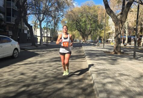 Maratón Familiar CONIN (11)