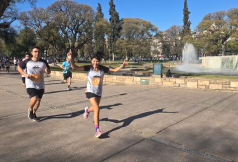 Maratón Familiar CONIN (110)