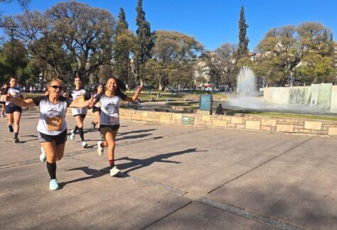 Maratón Familiar CONIN (111)