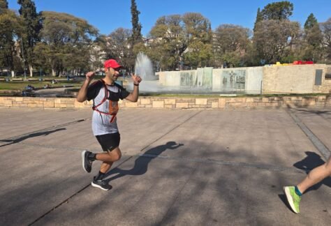 Maratón Familiar CONIN (112)