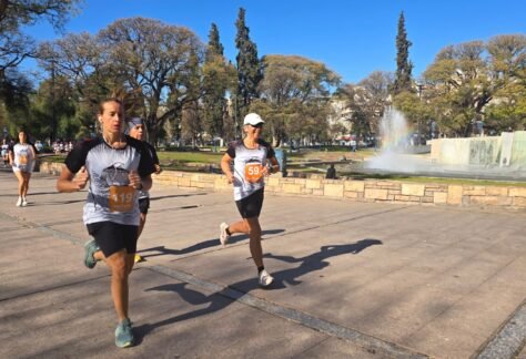 Maratón Familiar CONIN (113)