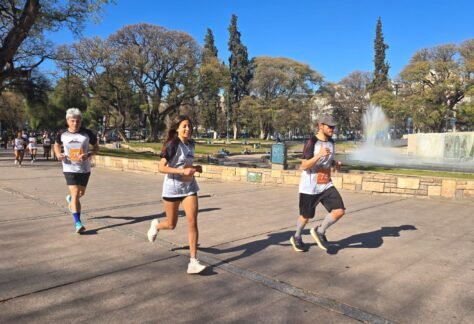 Maratón Familiar CONIN (114)