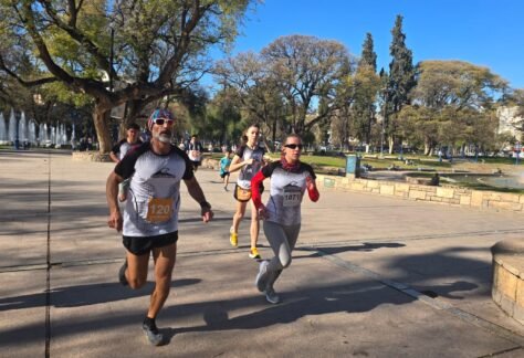 Maratón Familiar CONIN (115)