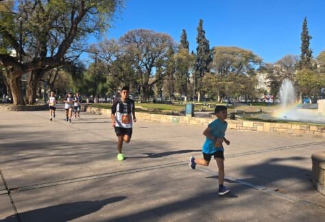 Maratón Familiar CONIN (116)