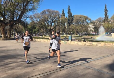 Maratón Familiar CONIN (117)