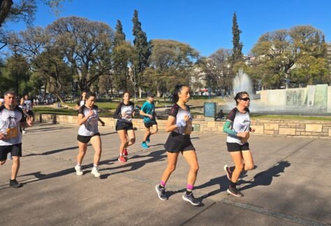 Maratón Familiar CONIN (12)