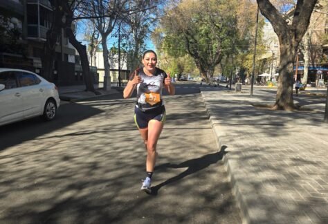 Maratón Familiar CONIN (12)