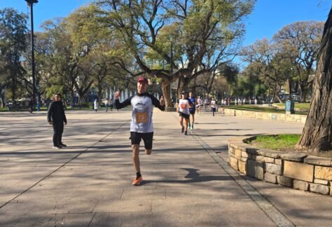 Maratón Familiar CONIN (120)