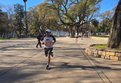 Maratón Familiar CONIN (121)