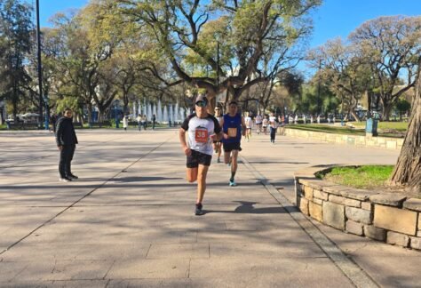 Maratón Familiar CONIN (122)