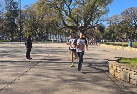 Maratón Familiar CONIN (123)