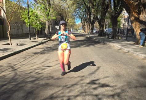 Maratón Familiar CONIN (13)