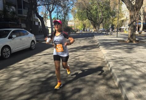 Maratón Familiar CONIN (14)