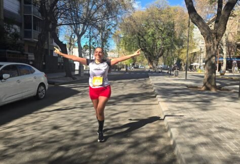 Maratón Familiar CONIN (15)