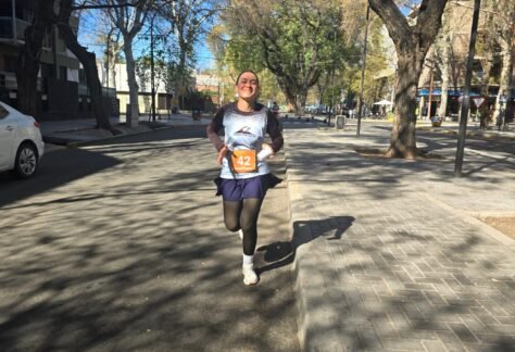 Maratón Familiar CONIN (16)