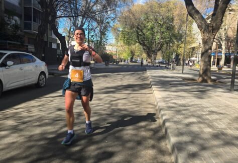 Maratón Familiar CONIN (17)