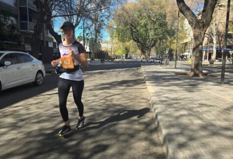 Maratón Familiar CONIN (18)