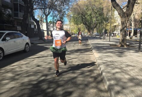 Maratón Familiar CONIN (19)