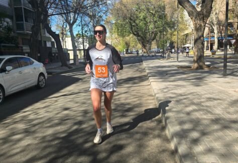 Maratón Familiar CONIN (20)