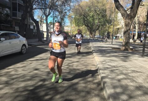 Maratón Familiar CONIN (21)