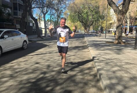 Maratón Familiar CONIN (22)