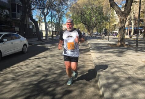 Maratón Familiar CONIN (23)