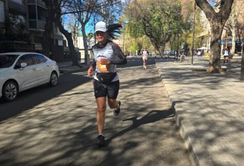 Maratón Familiar CONIN (24)