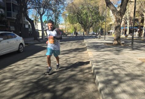 Maratón Familiar CONIN (25)