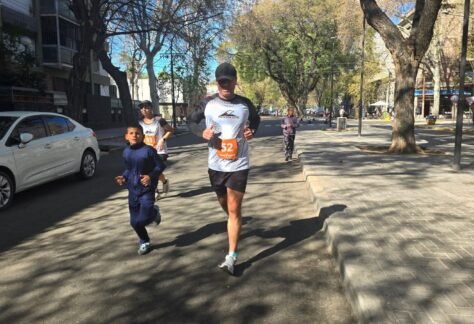 Maratón Familiar CONIN (26)