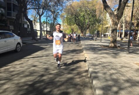 Maratón Familiar CONIN (27)