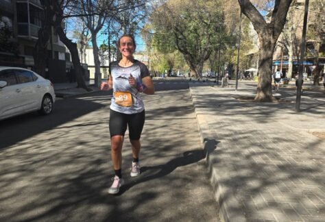 Maratón Familiar CONIN (28)