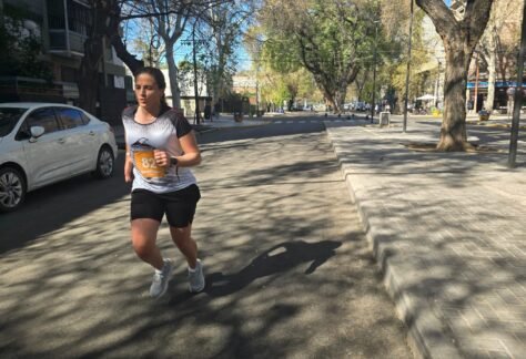 Maratón Familiar CONIN (29)