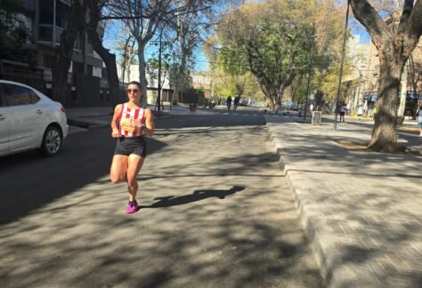 Maratón Familiar CONIN (3)