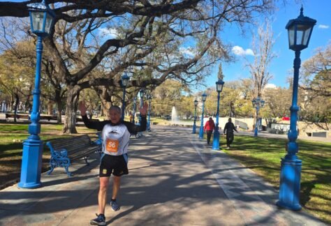 Maratón Familiar CONIN (3)