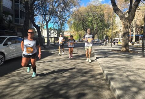 Maratón Familiar CONIN (30)