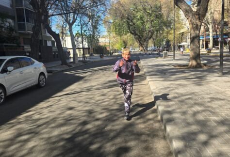 Maratón Familiar CONIN (31)