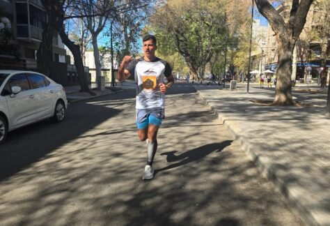 Maratón Familiar CONIN (32)