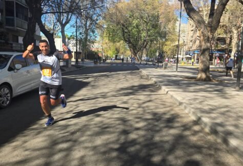 Maratón Familiar CONIN (33)