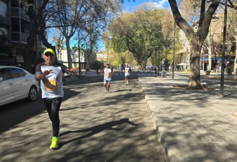 Maratón Familiar CONIN (34)