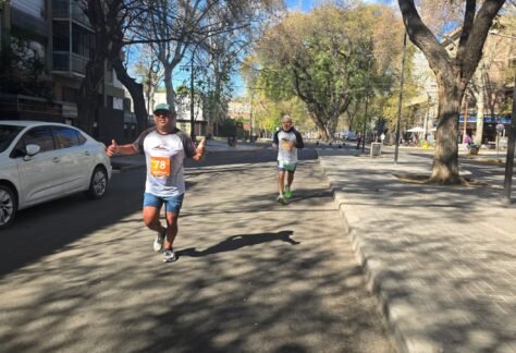 Maratón Familiar CONIN (35)